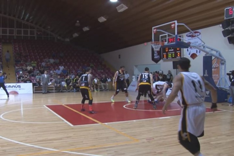 Con Froy Verdugo Caballeros recibe a Cananea