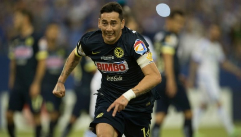 Con el Santos vs Tigres y Pachuca vs América arranca la Liguilla