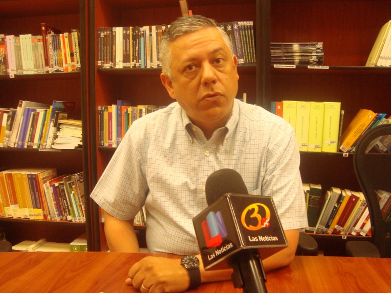 Investiga CEDH procedimientos de detención en operativos alcoholímetro.