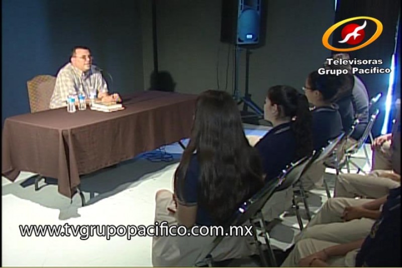 Celebran el día internacional del Museo