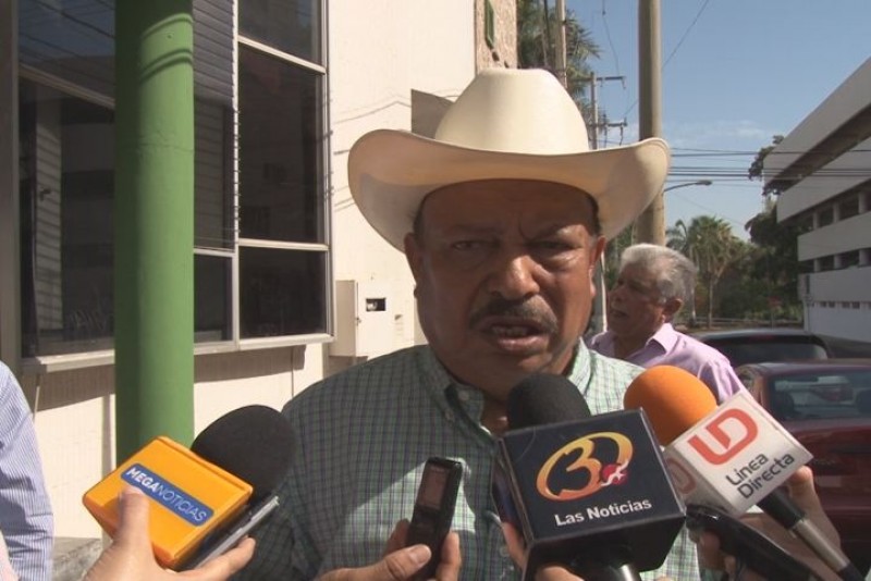Aplicarán sanciones a productores que dejen predios con socas