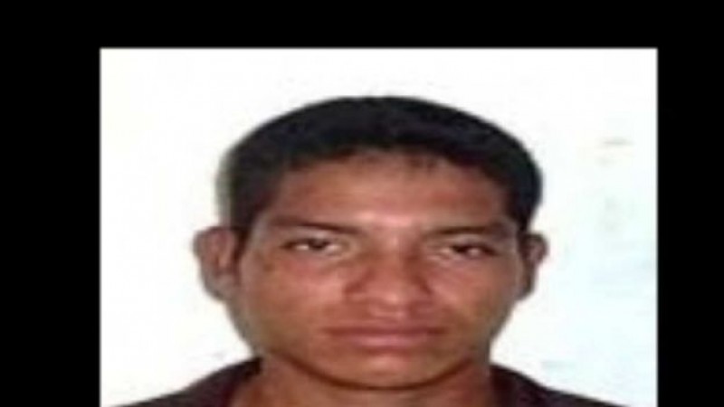 Detienen a una persona por asesinar a inmigrante en Chiapas