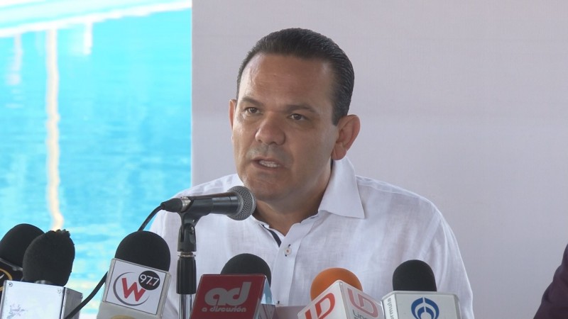 Solicita Culiacán hacerse cargo de los semáforos