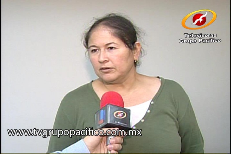 Se esperan temperaturas hasta de 45 grados