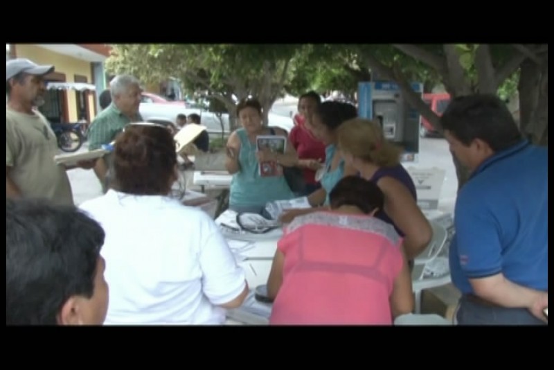 Comercios darán descuentos y promociones a votantes