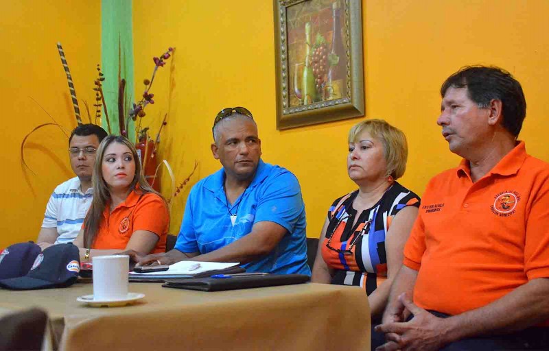 Anuncian Nacional de Béisbol 5-6 años de Williamsport en Obregón