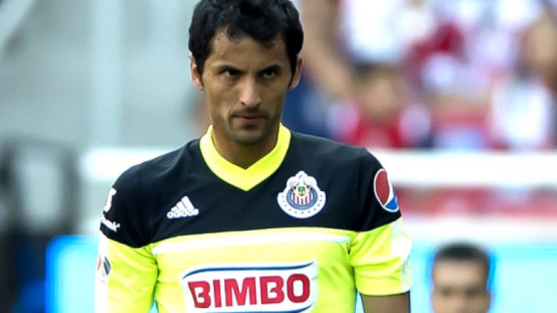 Luis Michel encabeza lista de jugadores que llegan a Dorados