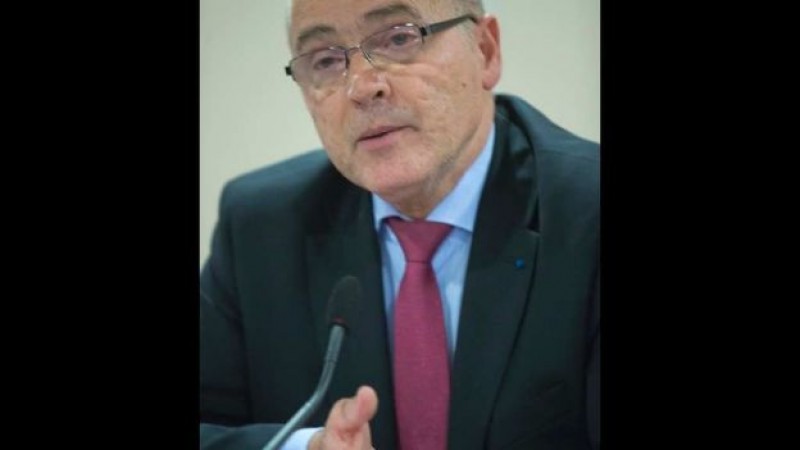 Médicos pensaban que copiloto de Germanwings no era apto para volar