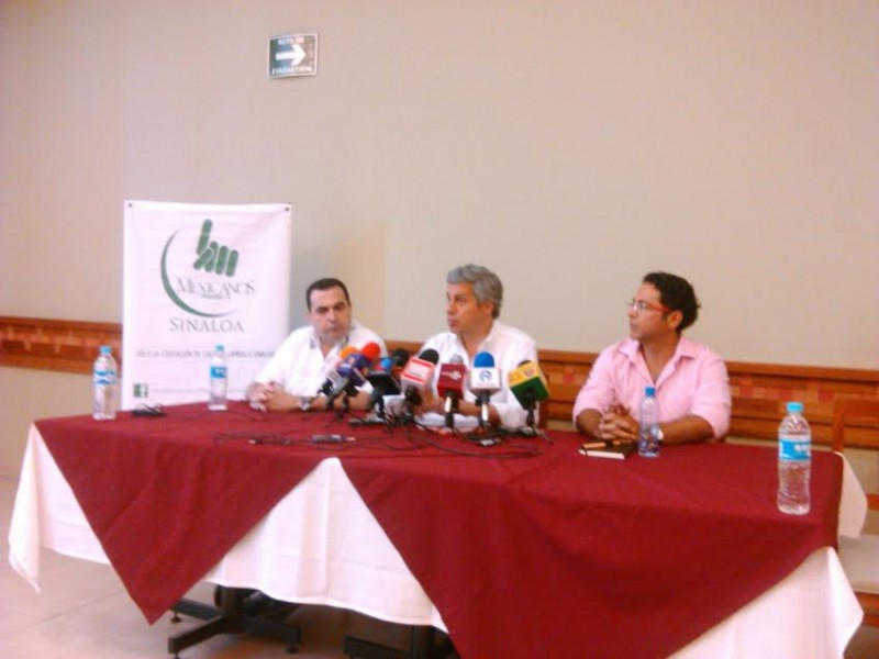 SNTE y la CNTE han infundido temor entre los maestros para realizar la evaluación educativa
