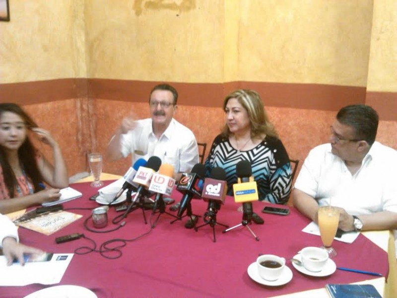 Disponible becas para estudio en el extranjero, convocatoria cierra el 26 de junio