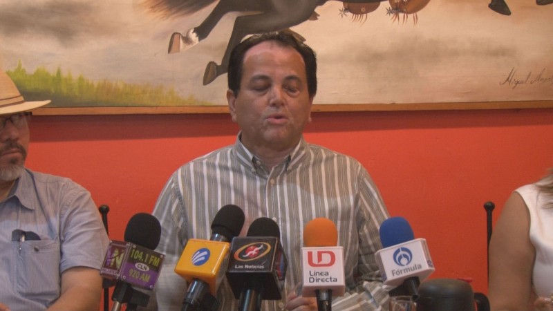 Pedirán que diputados electos cumplan compromisos