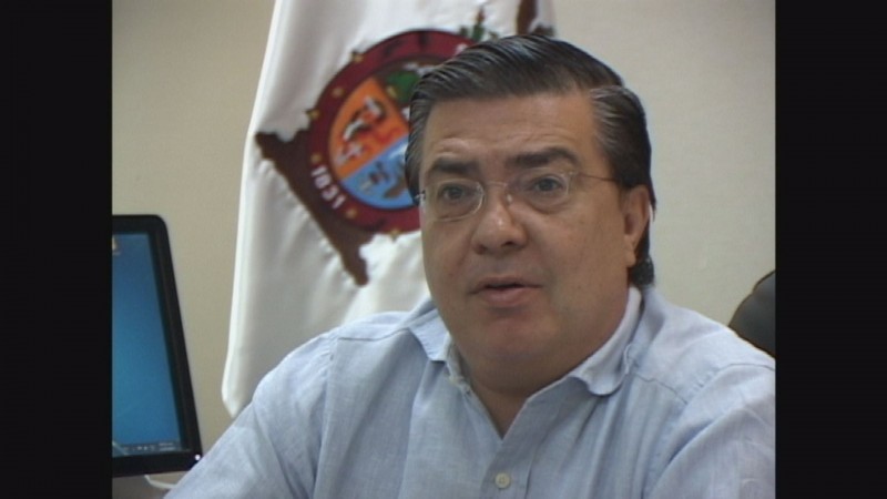 Confirma la SSA la muerte de 3 personas por golpe de calor en sinaloa