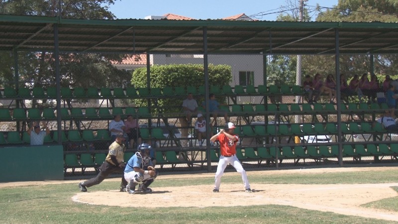 Rene Produce sorprende a la JAPAC en playoffs