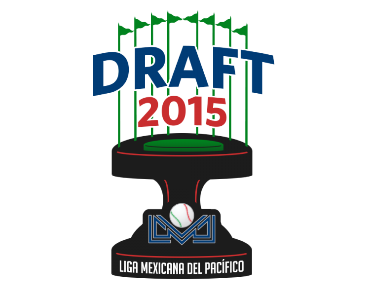 Ciudad Obregón esta listo para el DRAFT LMP 2015.