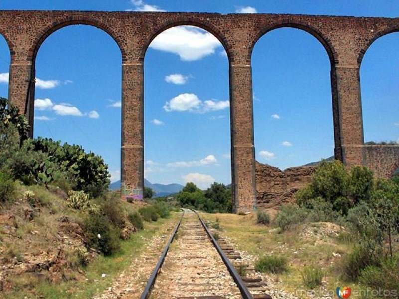 Sitios de México, Uruguay y España aspiran en 2015 al Patrimonio Mundial de la UNESCO