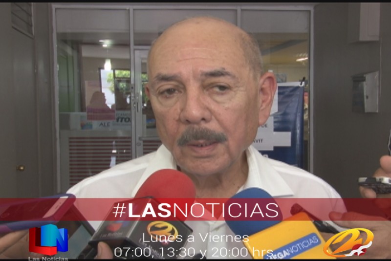 Cumplen con sus aportaciones las empresas: INFONAVIT