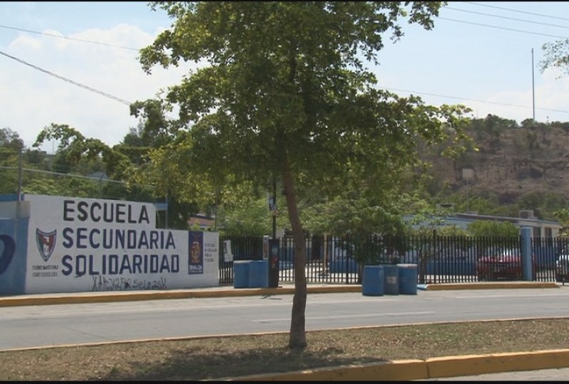 Culminan clases en nivel de educación básica en Sinaloa
