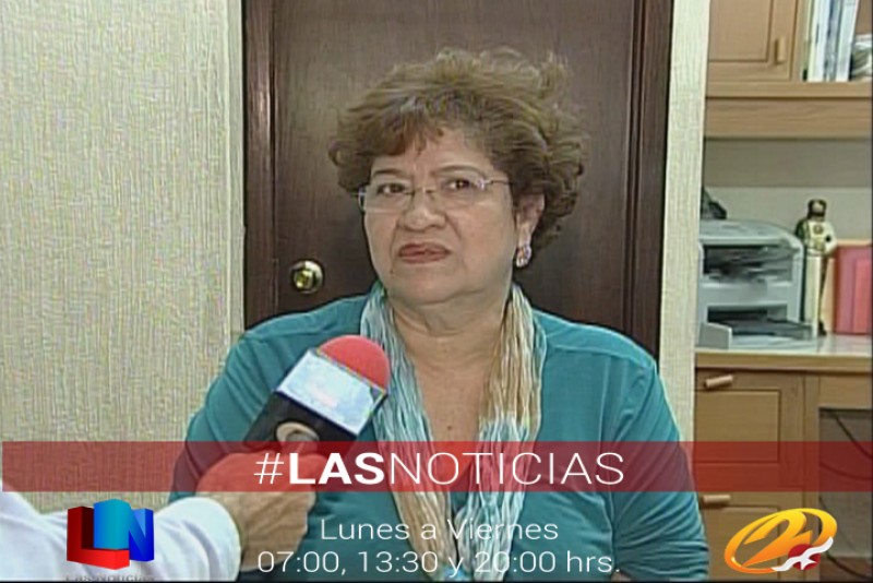 Prefieren las playas