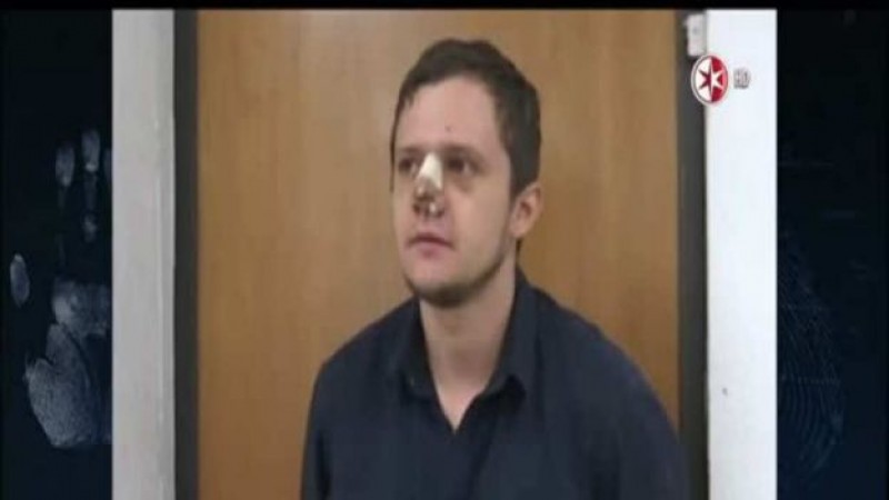 Jueza que liberó 'al Menchito', liberó a implicados en caso Monreal