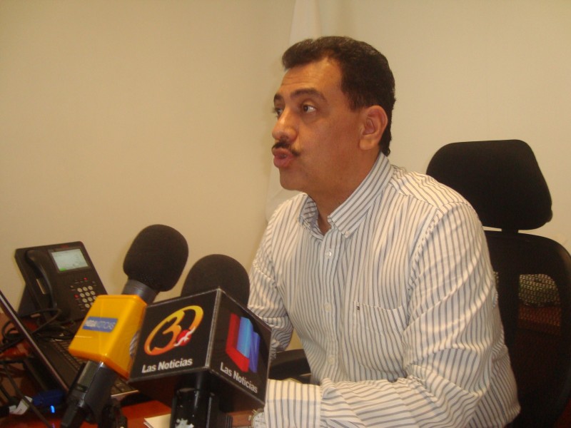 FONACOT lleva buen paso en otorgar créditos a trabajadores.