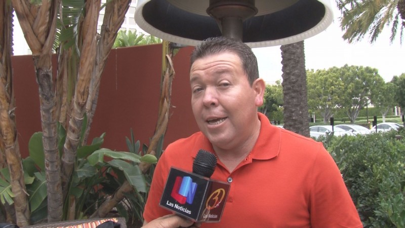 Oficial: beisbol de Sinaloa a torneo en Washington