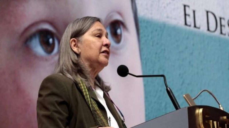 Reforma educativa tiene un 8.5 o 9 de calificación: INEE