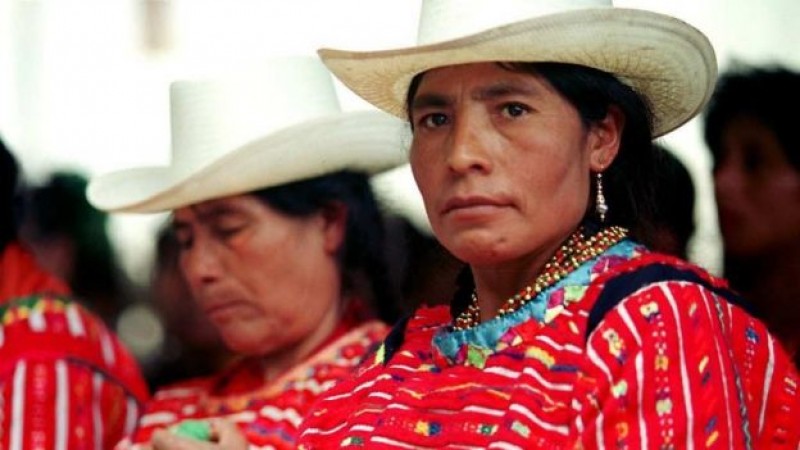 ONU premia proyecto para concientizar sobre discriminación en México
