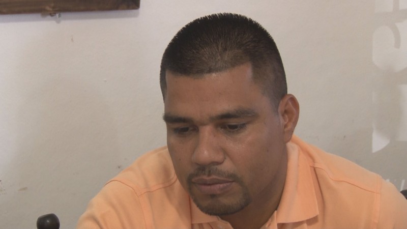 Para agosto el estadio de softbol y Gimnasio del EME