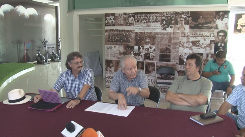 Lanzarán convocatoria del Salón de la Fama Municipal
