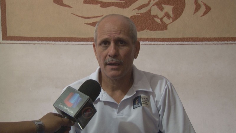 Plata de Sinaloa en Paralimpiada de basquetbol