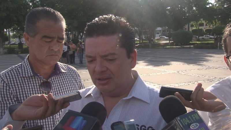 Solo el 20% de los trabajadores estatales harán guardia en periodo de vacaciones.