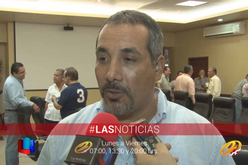 Busca su fortalecimiento el PRI Cajeme