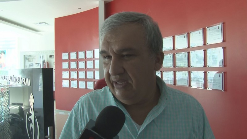 Yareli Salazar y Luz Daniela se perfilan a Brasil 2015: ACES
