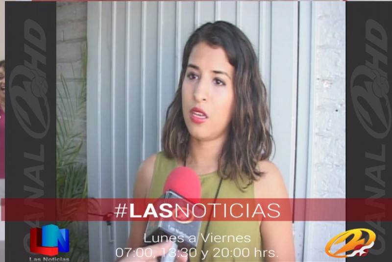 Se incrementa la obesidad infantil durante las vacaciones