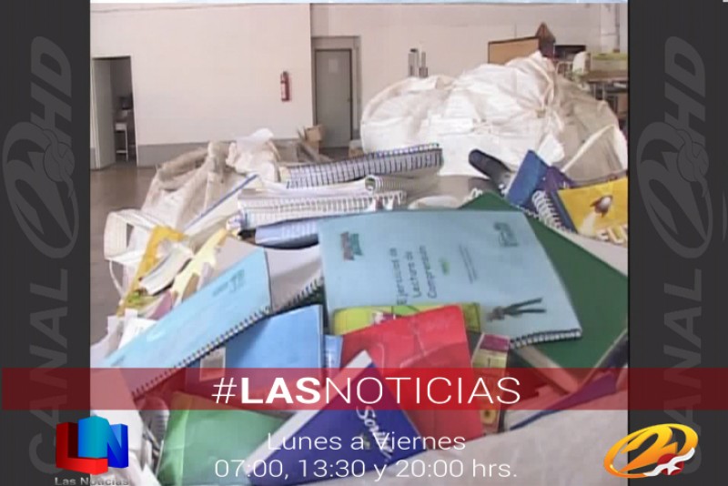 Esperan un repunte durante el mes de agosto