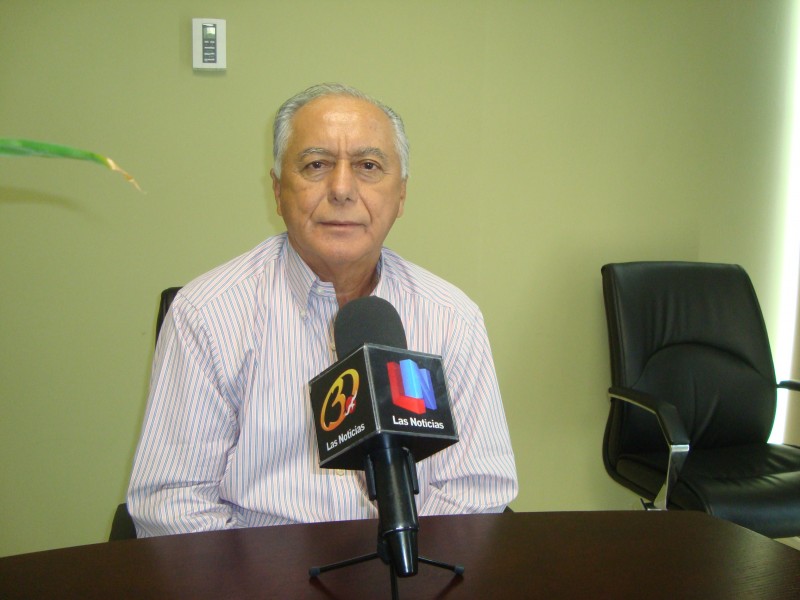 ASE no encontró irregularidades en préstamos a corto plazo del gobierno estatal.