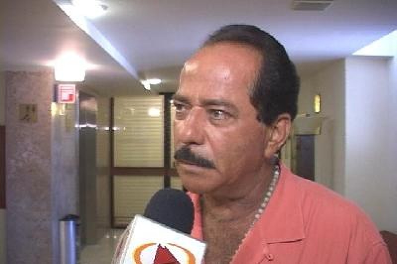 No desvié recursos asegura "Chenel"
