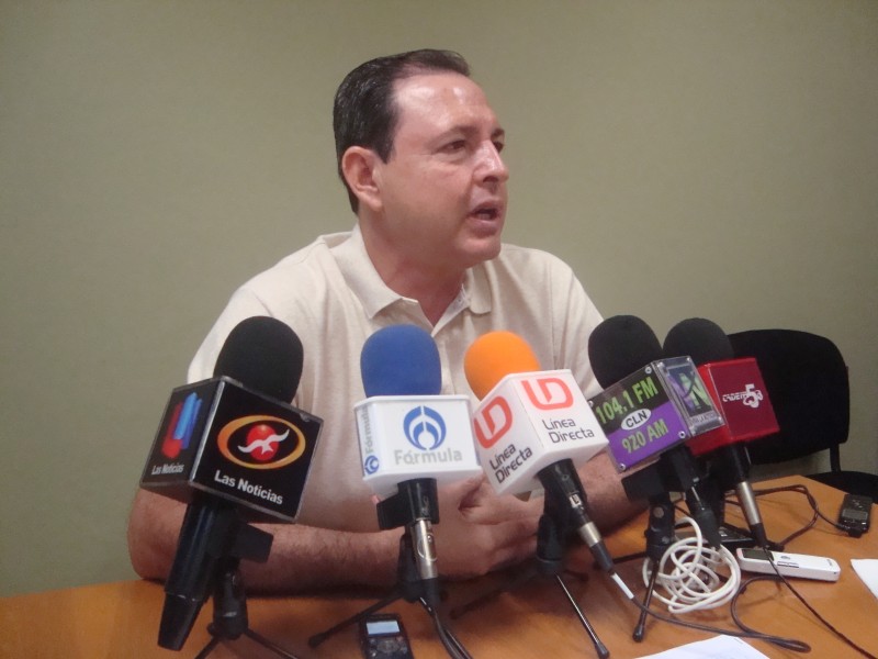 El campo también tiene pobreza.