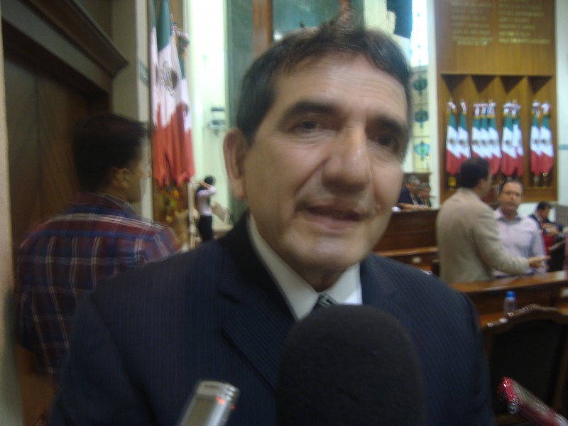 Los millones de pesos y programas no han servido para disminuir la pobreza.