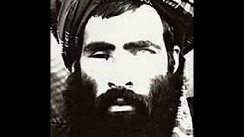 Agencia de inteligencia afgana confirma la muerte del líder talibán, mulá Omar