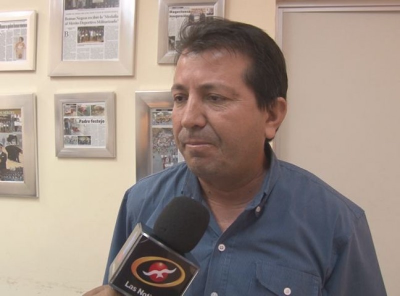 Mantendrán ligas estatales de atletismo en Sinaloa