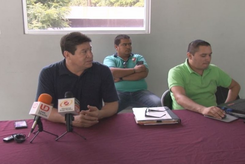 Nueve candidatos al Salón de la Fama Municipal