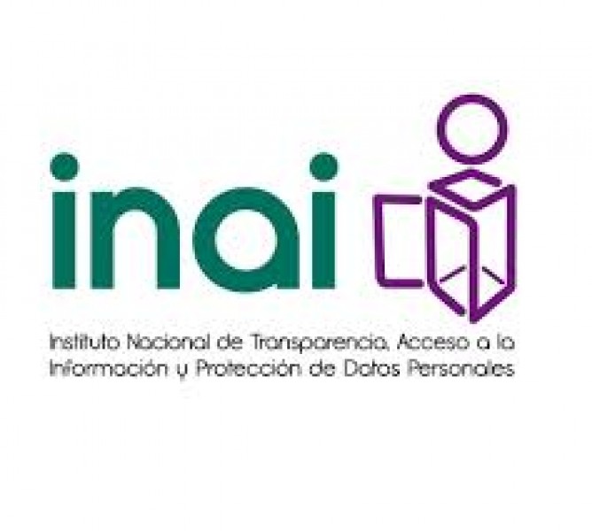 Pide Inai datos de desaparición forzada en el país.