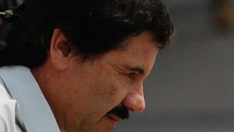 Aclara Judicatura que solo hay tres presos por fuga de "El Chapo"
