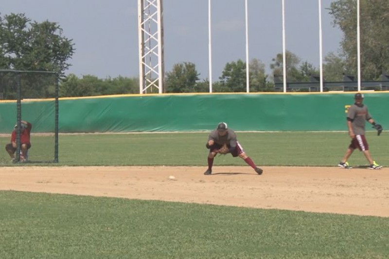 Tomateros recibe a Venados en nuevo estadio
