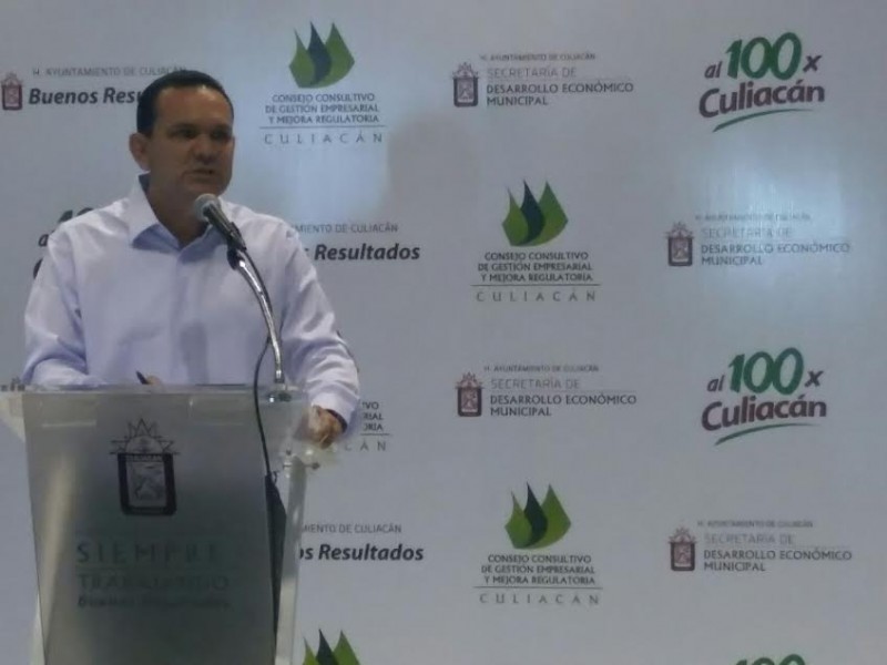 Buscarán declaratoria de emergencia para apoyar a las familias afectadas