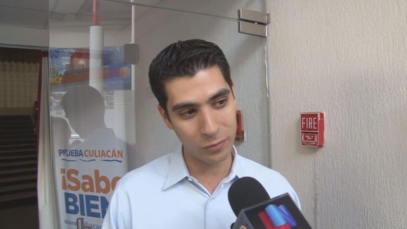 Industria restaurantera no ha credido: CANIRAC Culiacán
