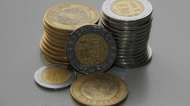 Lanzan moneda conmemorativa por bicentenario luctuoso de Morelos