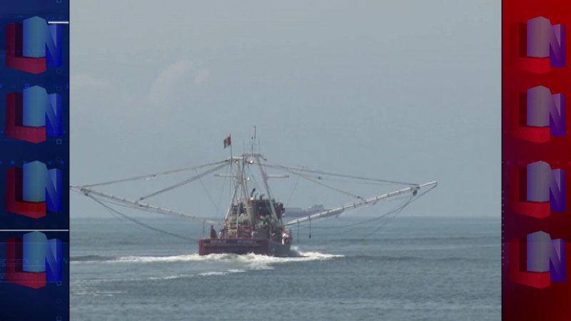 Fallecen dos pescadores mazatlecos en percance marítimo en las costas de Chiapas.