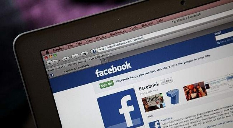 Facebook lanza nuevas opciones para facilitar las rupturas sentimentales
